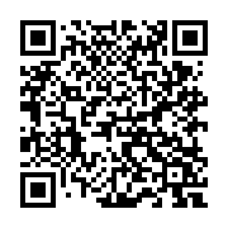 QR code for 649FLV