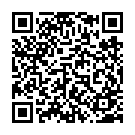 QR code for 649FPW