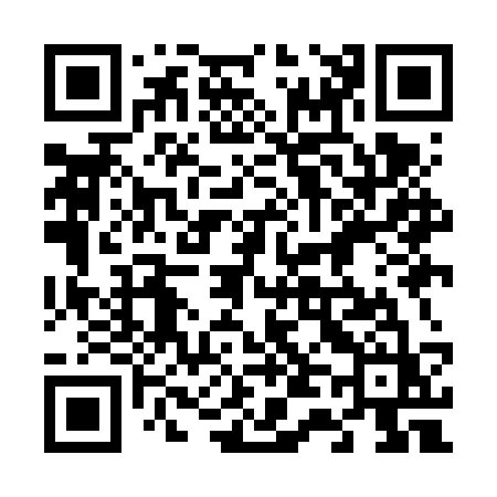 QR code for 649FSZ