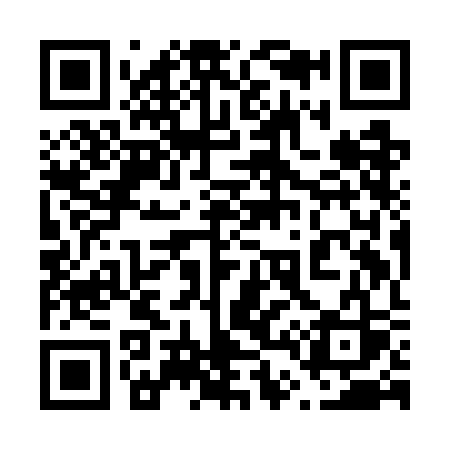 QR code for 649GCS