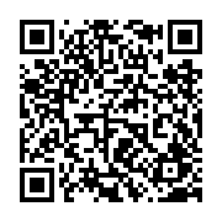 QR code for 649GJV