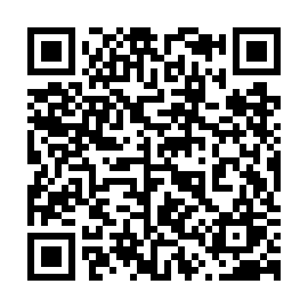 QR code for 649GKW