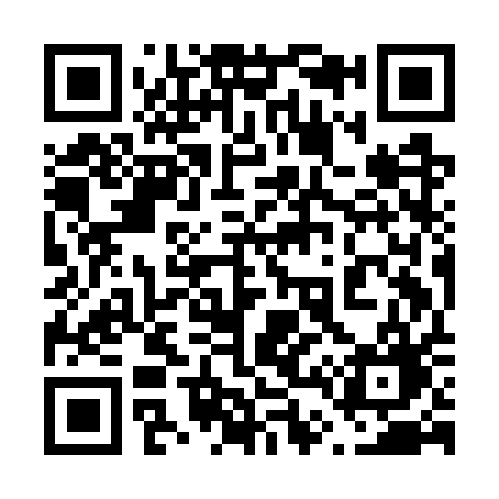 QR code for 649GQG