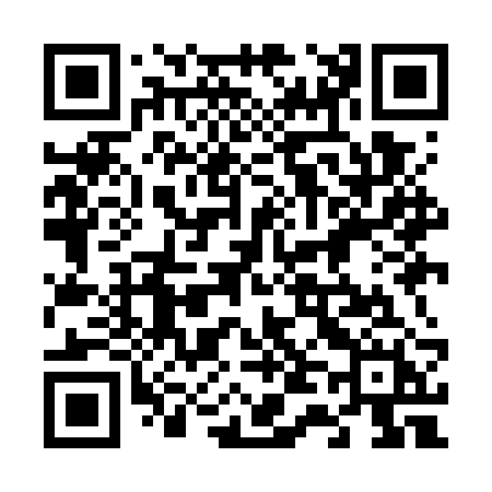 QR code for 649GRH