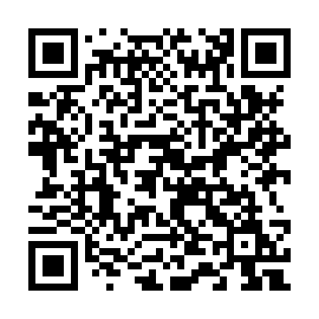 QR code for 649HSM