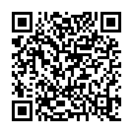 QR code for 649IBJ