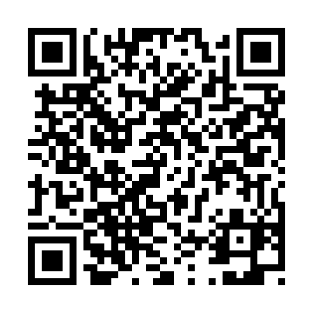QR code for 649IEA