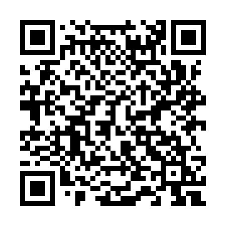 QR code for 649IWK