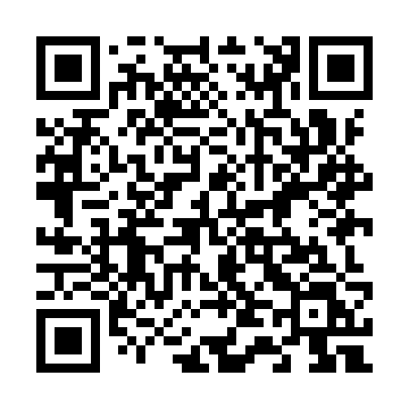 QR code for 649IZL