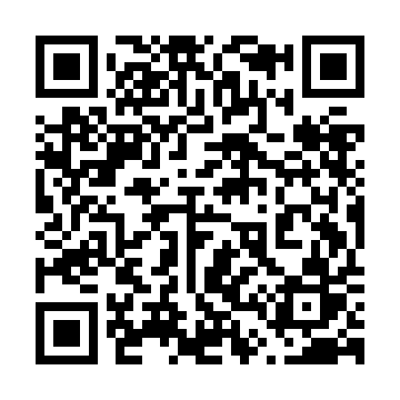 QR code for 649JAR