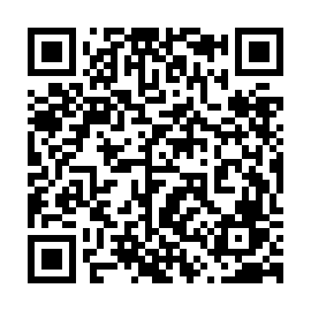 QR code for 649JFV