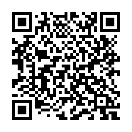 QR code for 649JPA