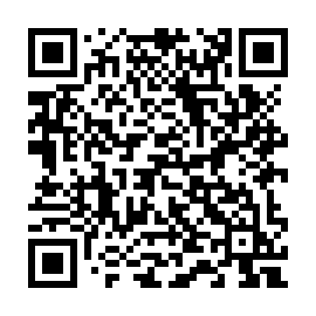 QR code for 649JYJ