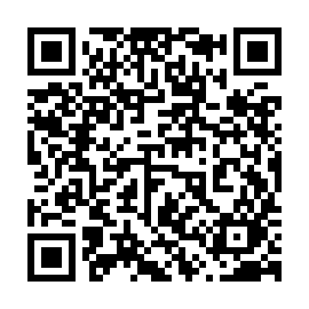 QR code for 649KIO
