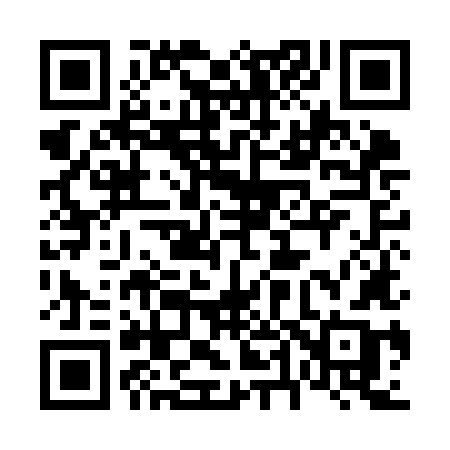 QR code for 649KLB