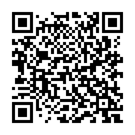 QR code for 649KLE