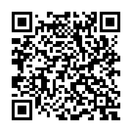 QR code for 649KPH