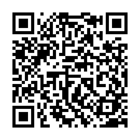 QR code for 649KPK