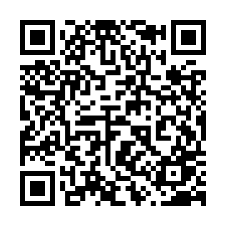 QR code for 649KPW