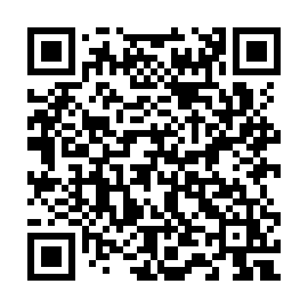 QR code for 649KUZ