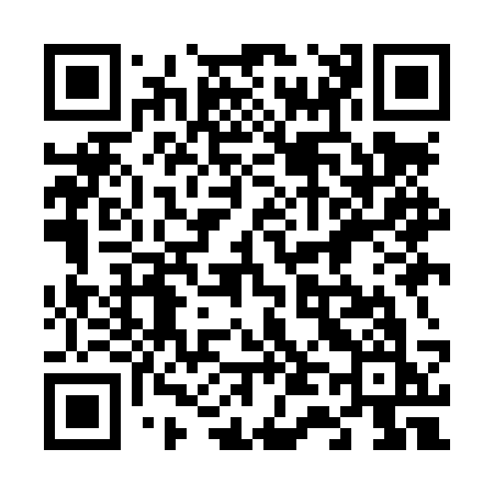 QR code for 649LSK