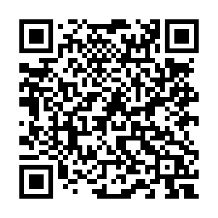 QR code for 649LTP