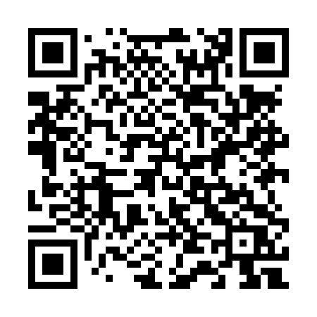 QR code for 649LTR