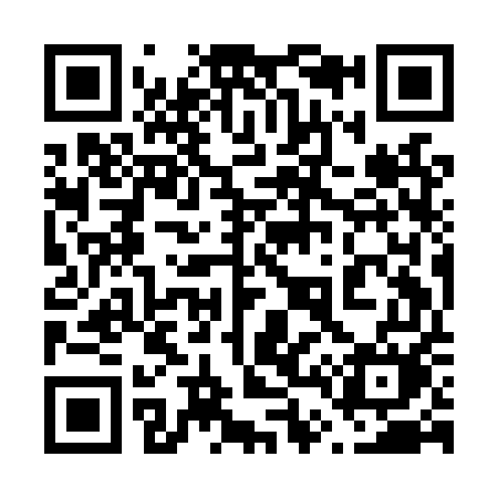 QR code for 649LUM
