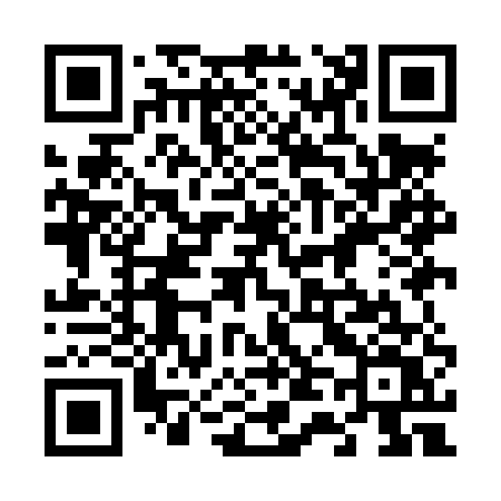QR code for 649LUV