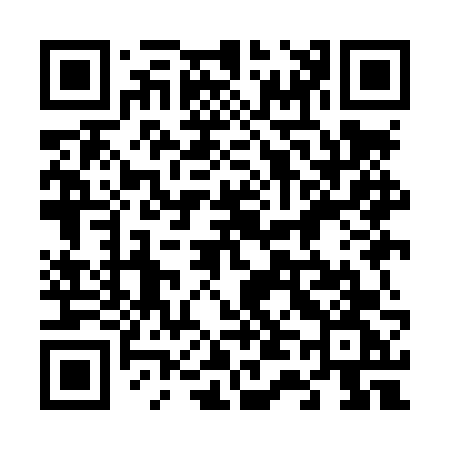 QR code for 649LVG