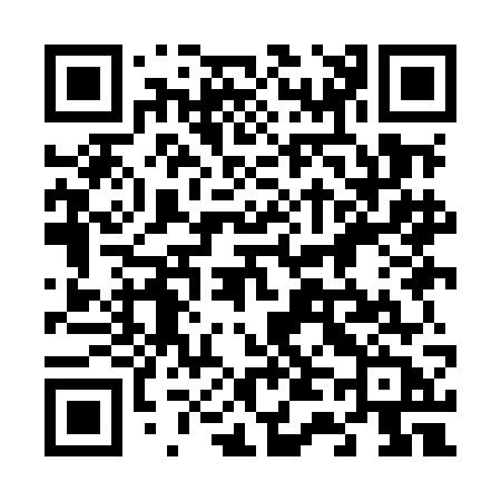 QR code for 649MGB
