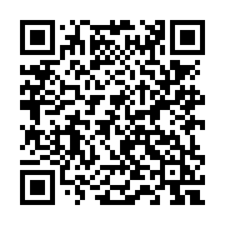 QR code for 649NHJ