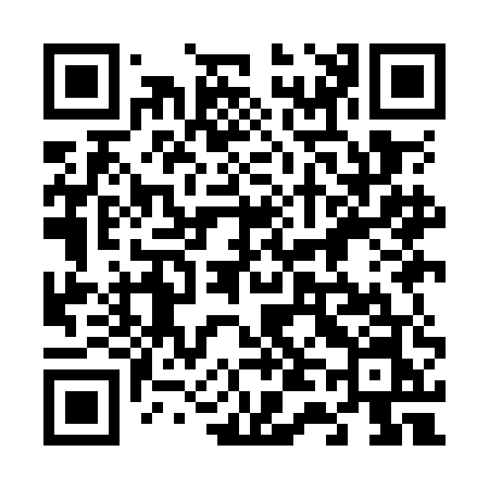 QR code for 649OEN