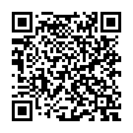 QR code for 649OUQ