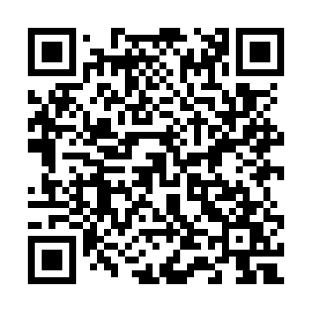 QR code for 649OUW