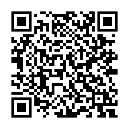 QR code for 649PAX