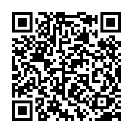 QR code for 649PIX
