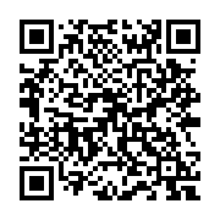 QR code for 649PSI