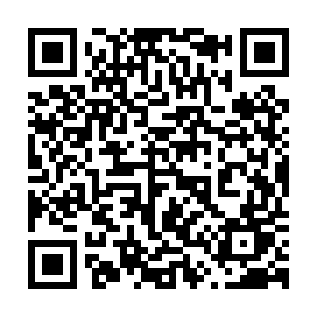 QR code for 649PUT