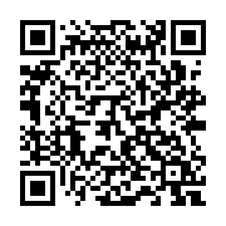 QR code for 649QAV