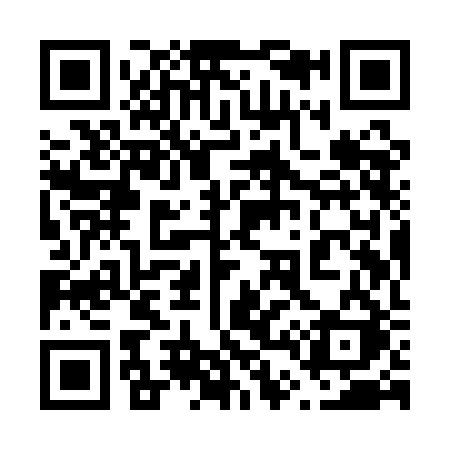 QR code for 649QBK
