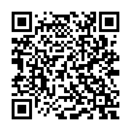 QR code for 649QBU