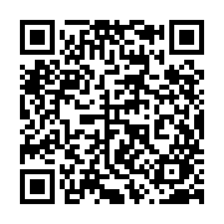 QR code for 649QMO