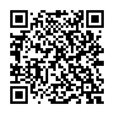 QR code for 649QQM