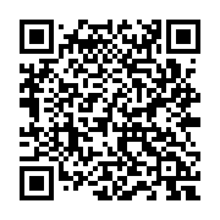 QR code for 649QVD