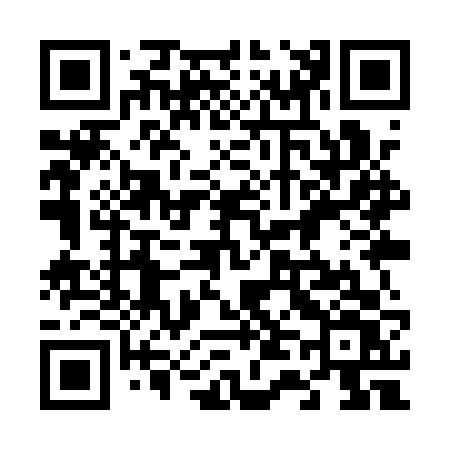 QR code for 649QVV