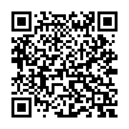 QR code for 649RNP