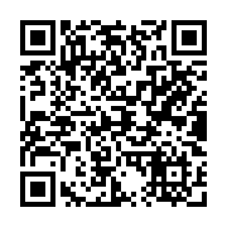 QR code for 649RON