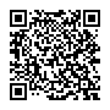QR code for 649RSE