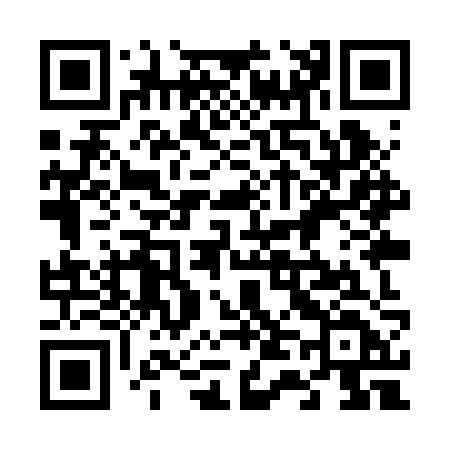 QR code for 649RZD